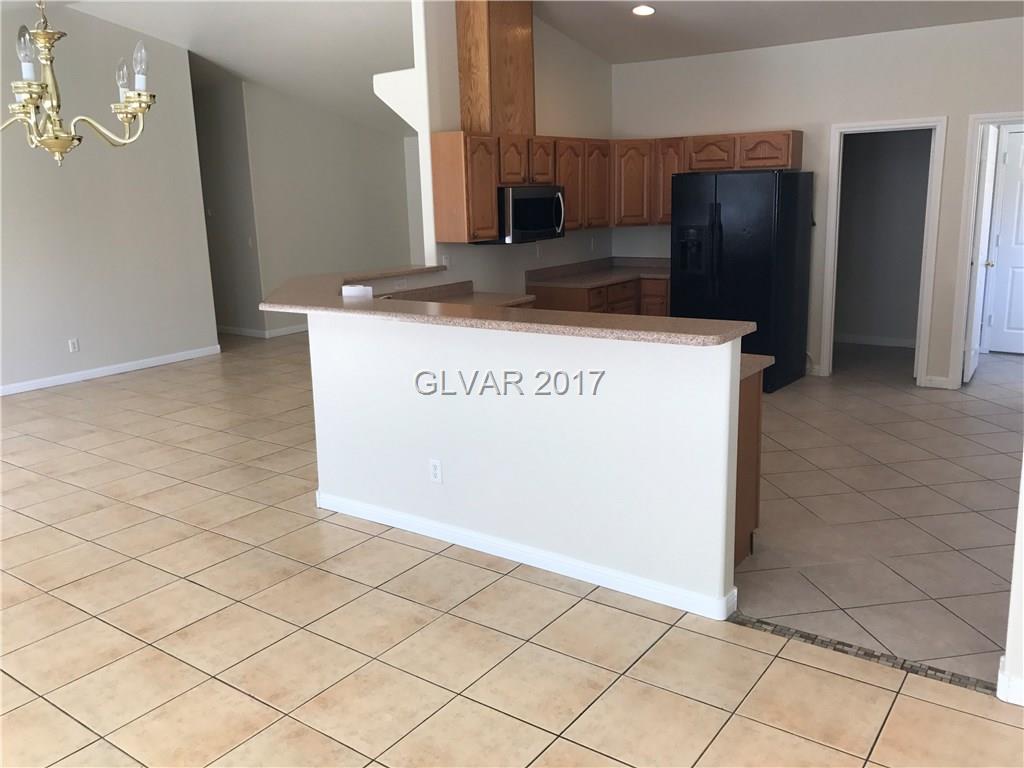 4835 BOSTON Avenue, Las Vegas, NV 89104