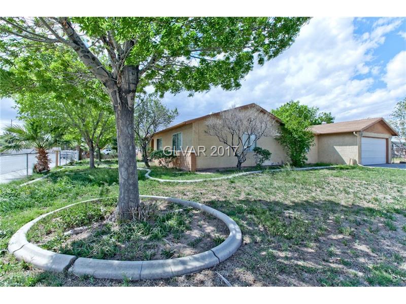 1385 Arlington St, Las Vegas, NV 89104