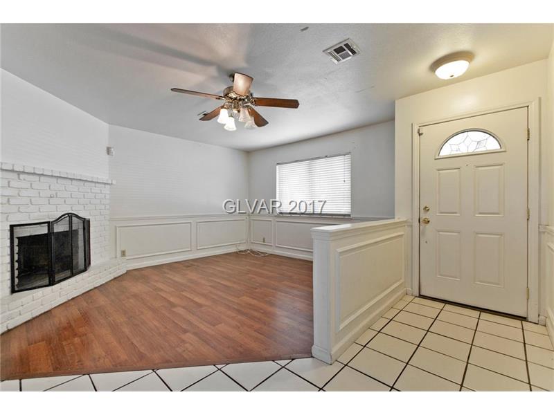 1385 Arlington St, Las Vegas, NV 89104