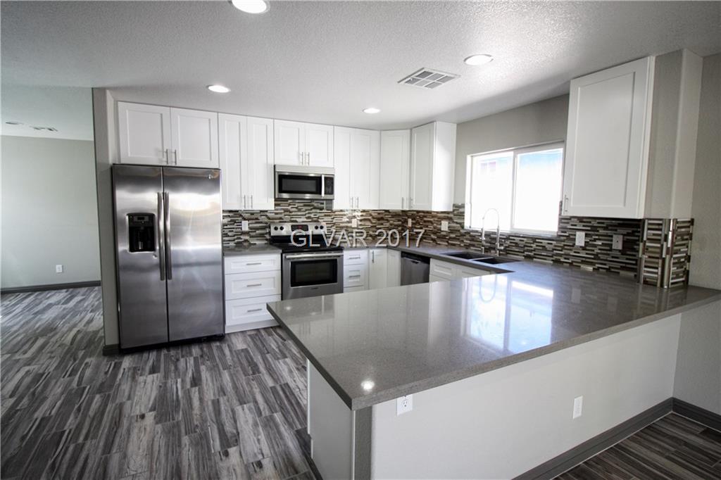 4992 IDAHO Avenue, Las Vegas, NV 89104