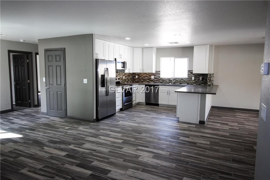 4992 IDAHO Avenue, Las Vegas, NV 89104