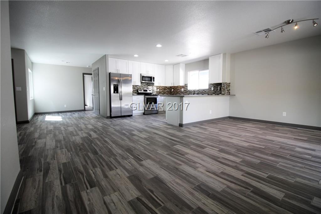 4992 IDAHO Avenue, Las Vegas, NV 89104