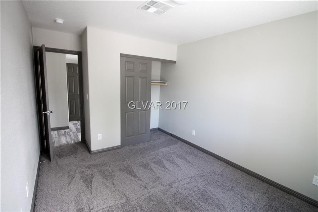 4992 IDAHO Avenue, Las Vegas, NV 89104