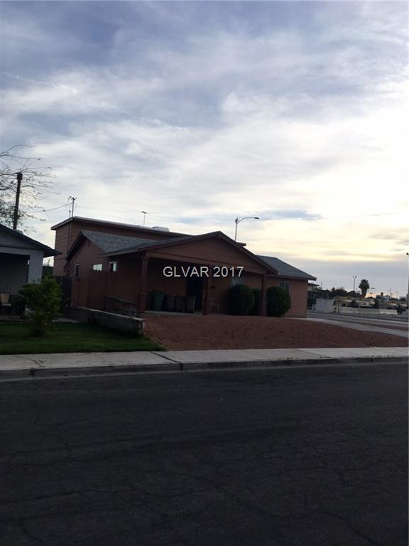 Las Vegas, NV 89104
