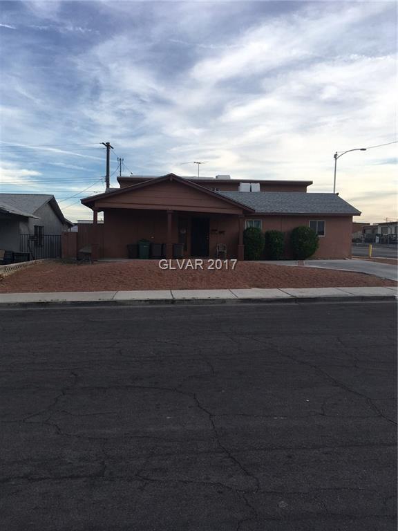 Las Vegas, NV 89104
