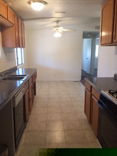 Heritage Village MHP 1515 S. MohaveLas Vegas, NV 89104