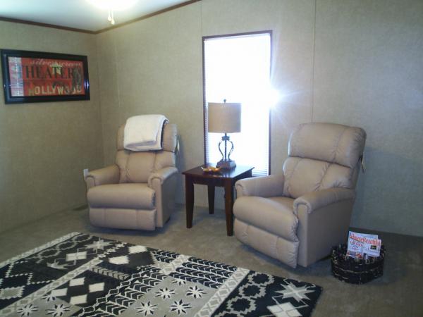 Maycliff Mobile Home Park3601 E WyomingLas Vegas, NV 89104