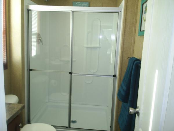 Maycliff Mobile Home Park3601 E WyomingLas Vegas, NV 89104