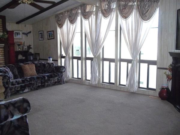 Heritage Village MHP 1515 S Mojave RdLas Vegas, NV 89104