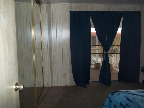 Heritage Village MHP 1515 S Mojave RdLas Vegas, NV 89104