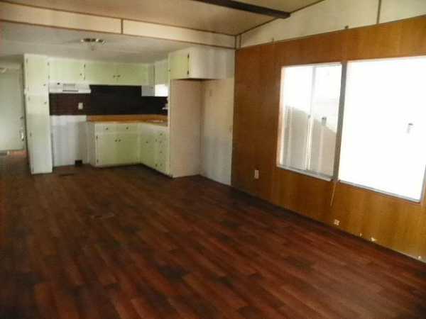 Riviera Mobile Home Park 2038 Palm St #132Las Vegas, NV 89104