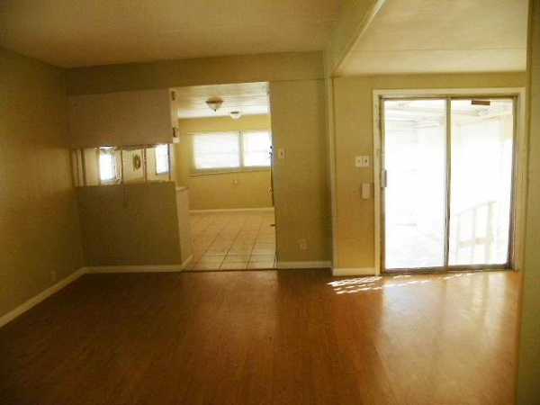 Riviera Mobile Home Park 2038 Palm St #85Las Vegas, NV 89104