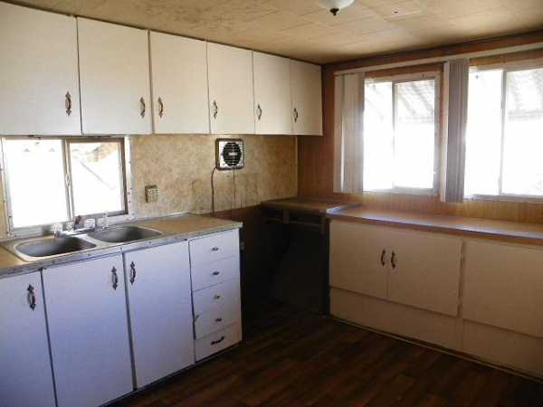 Riviera Mobile Home Park 2038 Palm St, #79Las Vegas, NV 89104