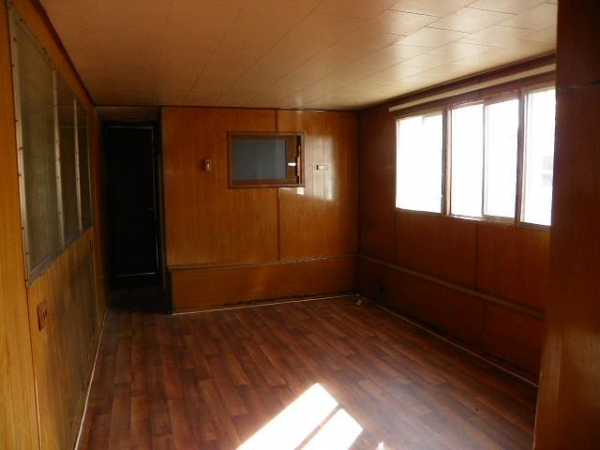 Riviera Mobile Home Park 2038 Palm St, #79Las Vegas, NV 89104