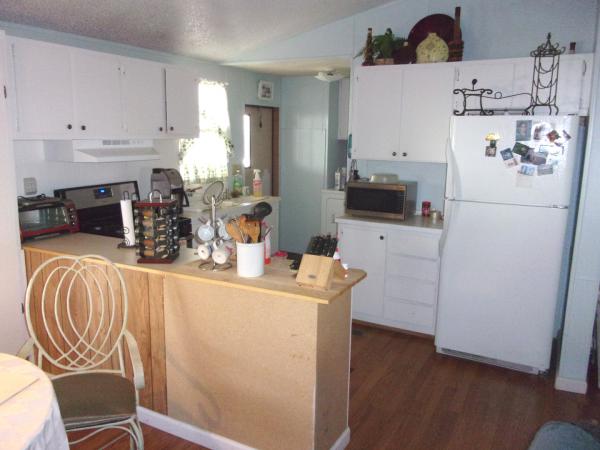 Riviera Mobile Home Park 2038 Palm StLas Vegas, NV 89104