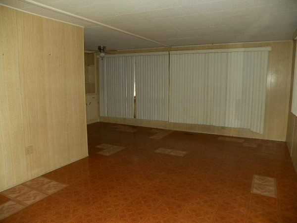 Riviera Mobile Home Park 2038 Palm St #499Las Vegas, NV 89104