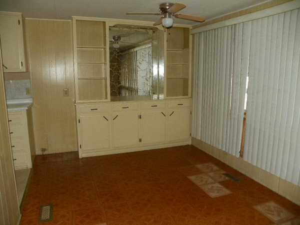 Riviera Mobile Home Park 2038 Palm St #499Las Vegas, NV 89104