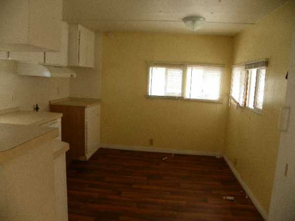 Riviera Mobile Home Park 2038 Palm St #12Las Vegas, NV 89104