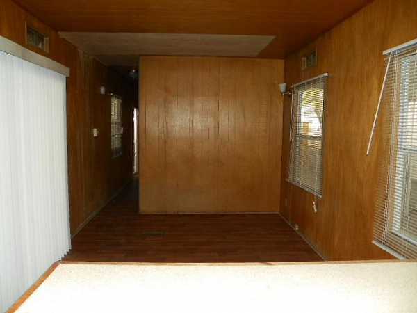 Riviera Mobile Home Park 2038 Palm St. #92Las Vegas, NV 89104