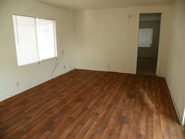 Riviera Mobile Home Park 2038 Palm St, #46Las Vegas, NV 89104