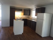 Maycliff Mobile Home Park3601 E. Wyoming #111Las Vegas, NV 89104