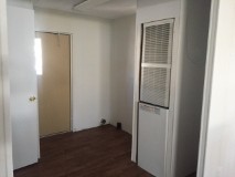 Maycliff Mobile Home Park3601 E. Wyoming #111Las Vegas, NV 89104