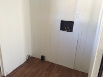 Maycliff Mobile Home Park3601 E. Wyoming #111Las Vegas, NV 89104