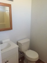 Maycliff Mobile Home Park3601 E. Wyoming #111Las Vegas, NV 89104