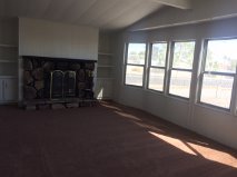 Maycliff Mobile Home Park3601 E. Wyoming #111Las Vegas, NV 89104