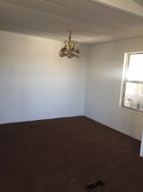 Maycliff Mobile Home Park3601 E. Wyoming #111Las Vegas, NV 89104