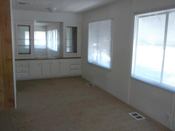 Palm Grove Mobile Home Park1624 Palm StLas Vegas, NV 89104