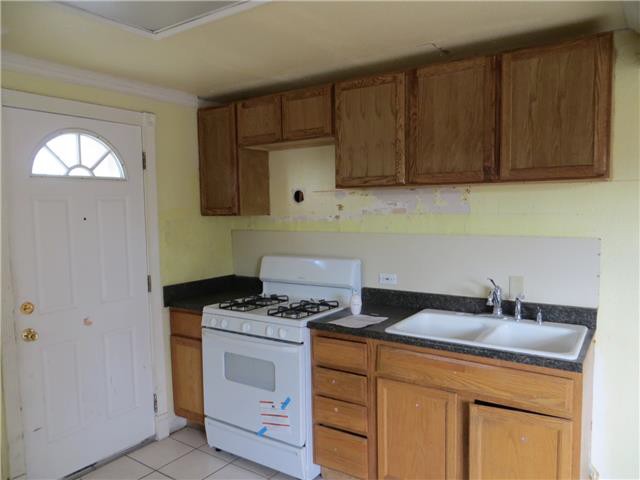 1717 Pacific StLas Vegas, NV, 89104Clark County