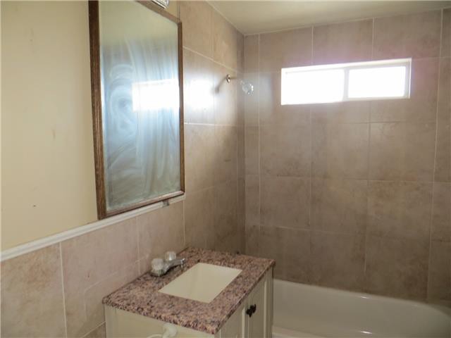 1717 Pacific StLas Vegas, NV, 89104Clark County