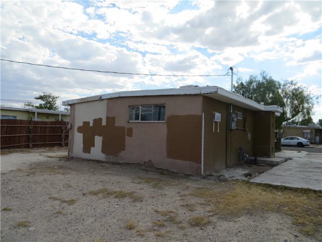 1717 Pacific StLas Vegas, NV, 89104Clark County