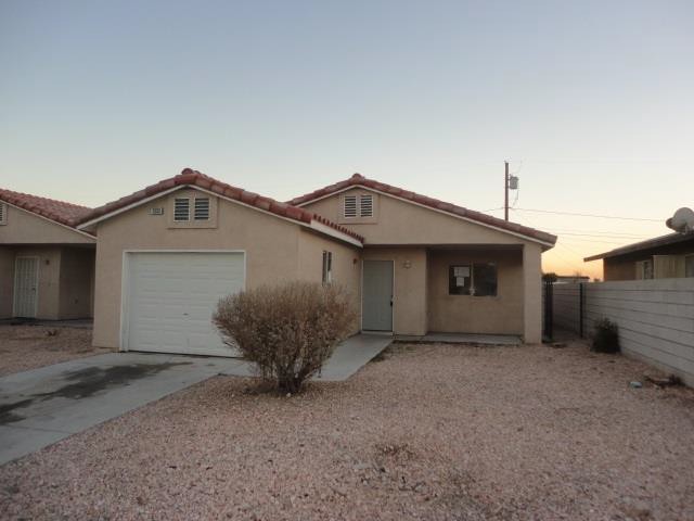 1333 W Bartlett AveLas Vegas, NV, 89106Clark County