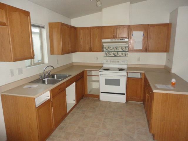 1333 W Bartlett AveLas Vegas, NV, 89106Clark County