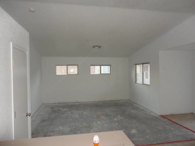 1333 W Bartlett AveLas Vegas, NV, 89106Clark County