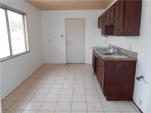 1953 Walker StreetLas Vegas, NV, 89106Clark County