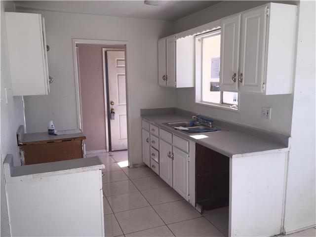 3020 Turquoise RdLas Vegas, NV, 89106Clark County