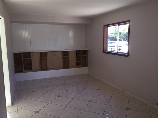 3020 Turquoise RdLas Vegas, NV, 89106Clark County