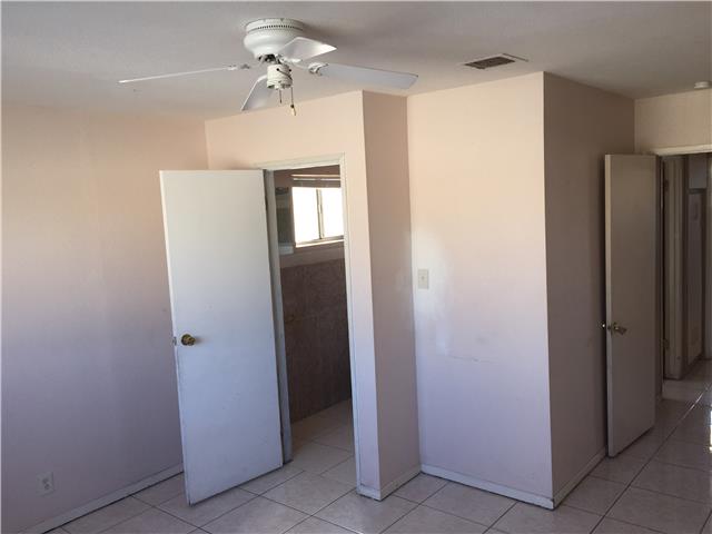 3020 Turquoise RdLas Vegas, NV, 89106Clark County