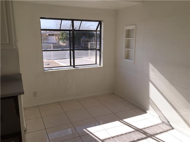 3020 Turquoise RdLas Vegas, NV, 89106Clark County