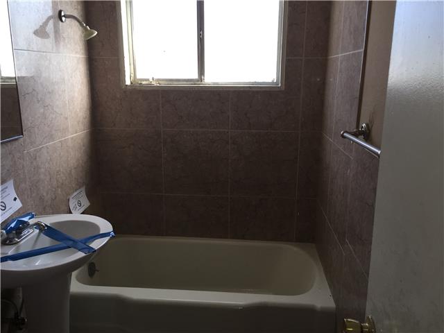 3020 Turquoise RdLas Vegas, NV, 89106Clark County