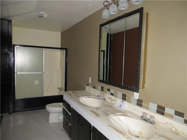 611 Lacy LnLas Vegas, NV, 89107Clark County
