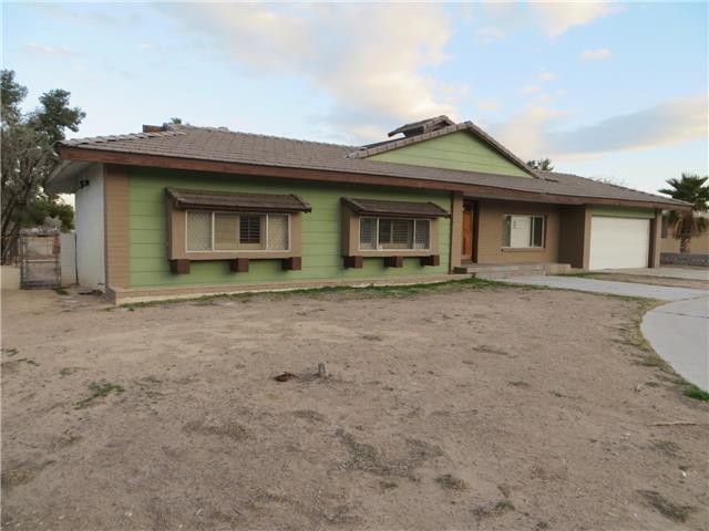 611 Lacy LnLas Vegas, NV, 89107Clark County