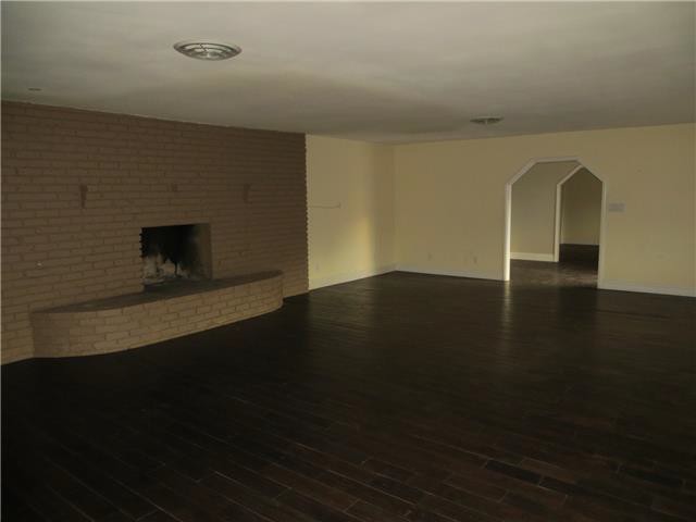 611 Lacy LnLas Vegas, NV, 89107Clark County