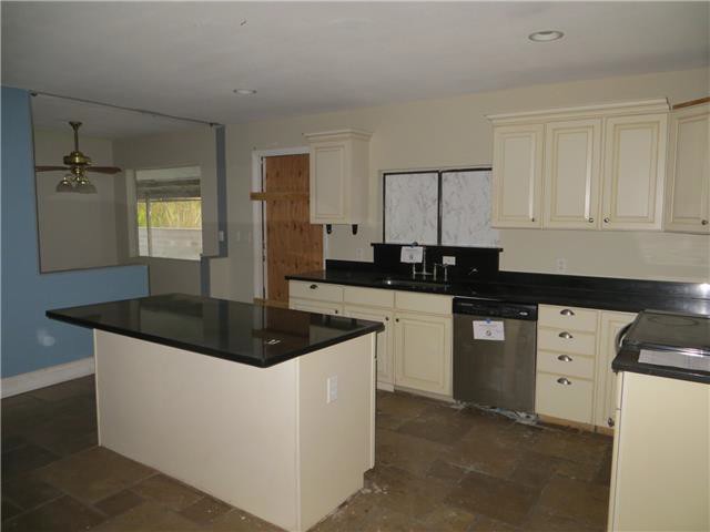 611 Lacy LnLas Vegas, NV, 89107Clark County