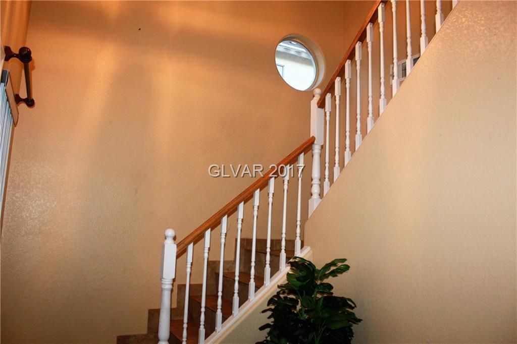 5105 PADUA Way, Las Vegas, NV 89107