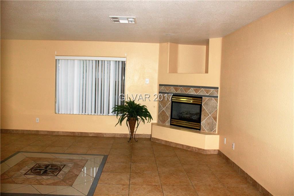 5105 PADUA Way, Las Vegas, NV 89107