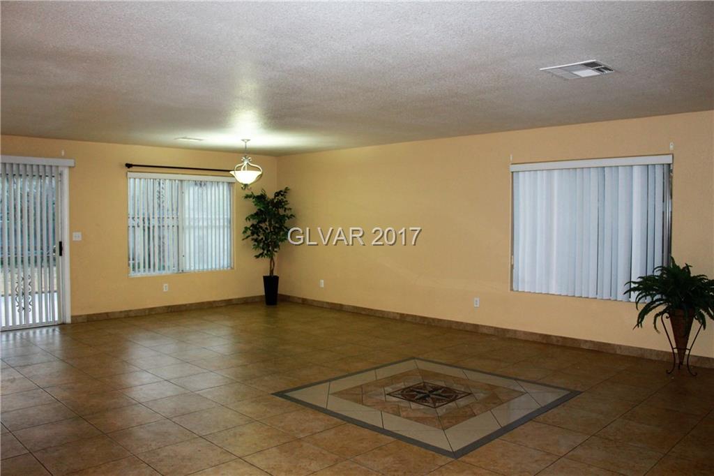 5105 PADUA Way, Las Vegas, NV 89107